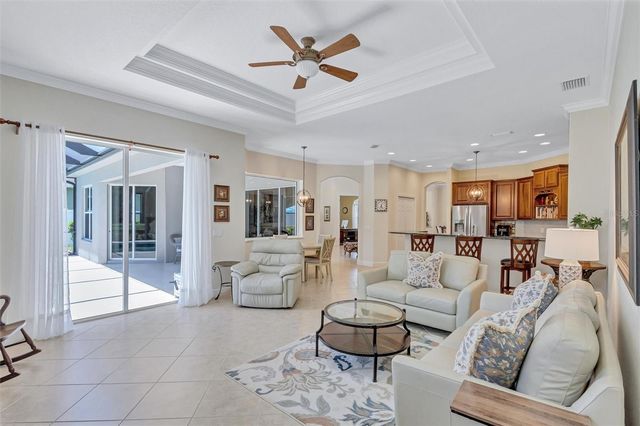 14404 18TH PLACE E, Bradenton, FL 34212