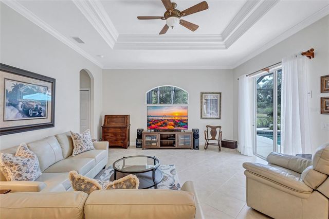14404 18TH PLACE E, Bradenton, FL 34212