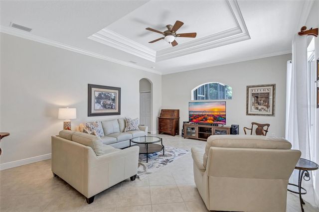 14404 18TH PLACE E, Bradenton, FL 34212