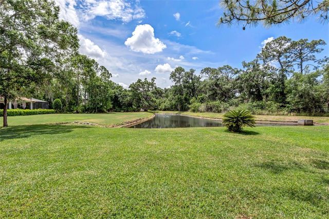 14404 18TH PLACE E, Bradenton, FL 34212