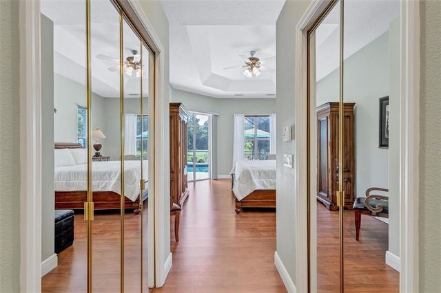 14404 18TH PLACE E, Bradenton, FL 34212