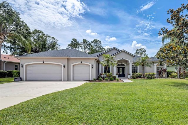 14404 18TH PLACE E, Bradenton, FL 34212