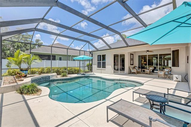 14404 18TH PLACE E, Bradenton, FL 34212