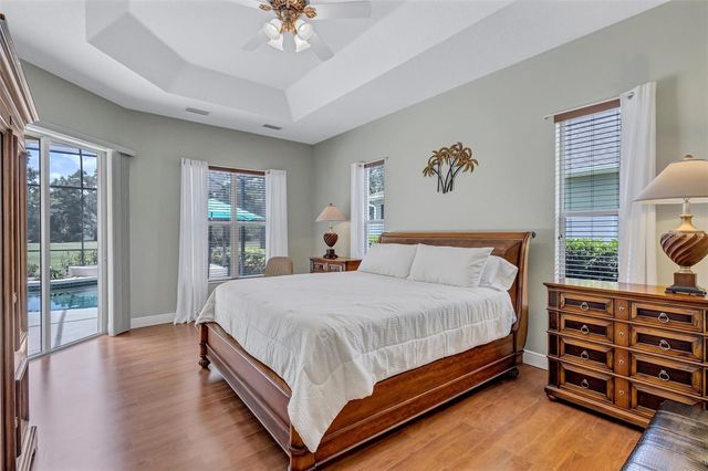 14404 18TH PLACE E, Bradenton, FL 34212