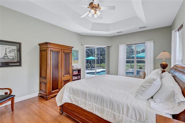 14404 18TH PLACE E, Bradenton, FL 34212