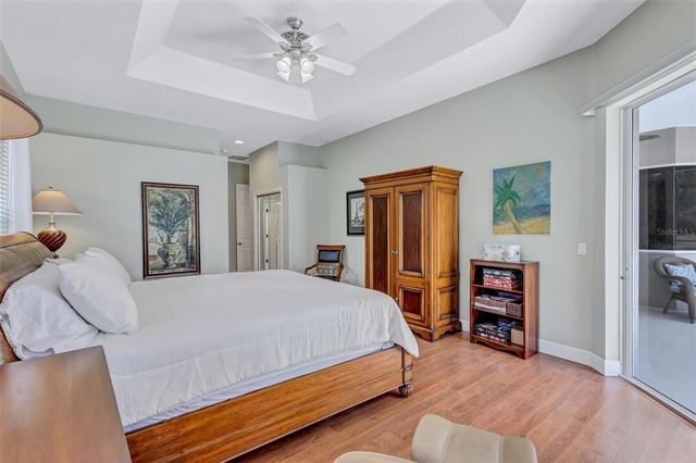 14404 18TH PLACE E, Bradenton, FL 34212