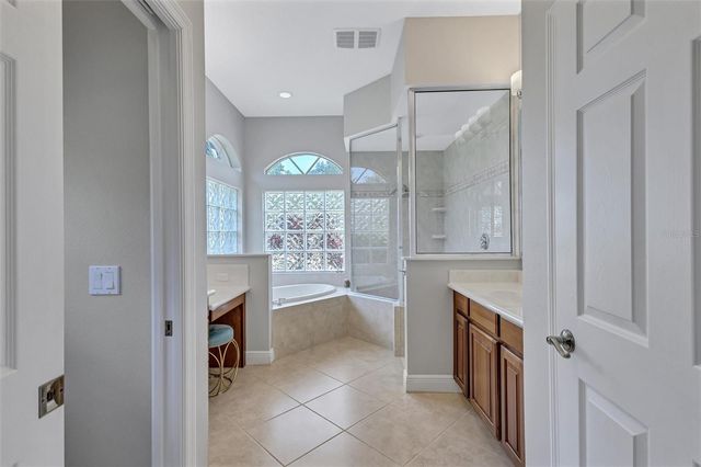 14404 18TH PLACE E, Bradenton, FL 34212