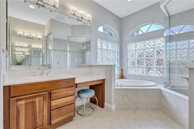 14404 18TH PLACE E, Bradenton, FL 34212