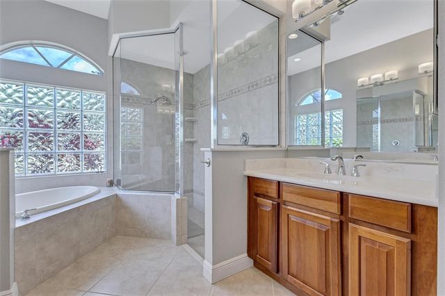 14404 18TH PLACE E, Bradenton, FL 34212