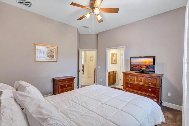 14404 18TH PLACE E, Bradenton, FL 34212