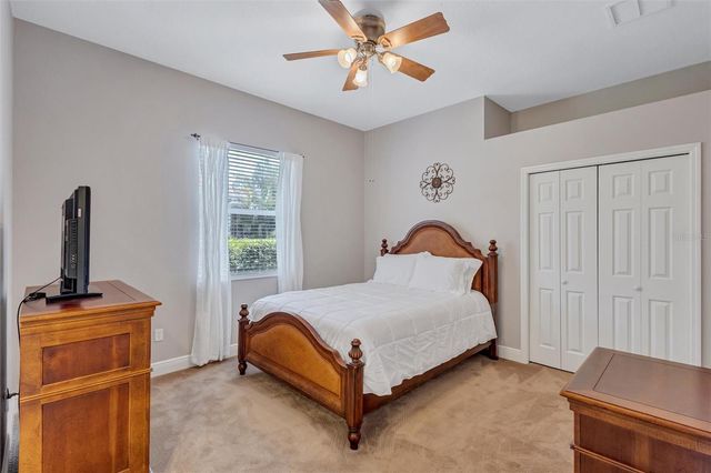 14404 18TH PLACE E, Bradenton, FL 34212