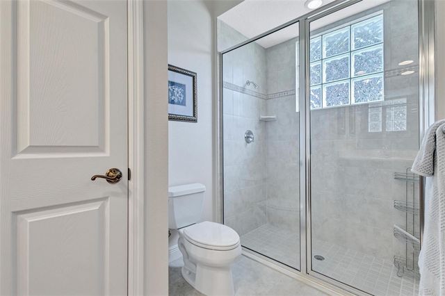 14404 18TH PLACE E, Bradenton, FL 34212