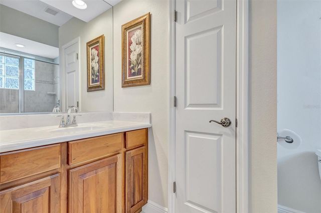 14404 18TH PLACE E, Bradenton, FL 34212