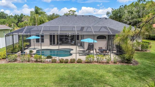 14404 18TH PLACE E, Bradenton, FL 34212