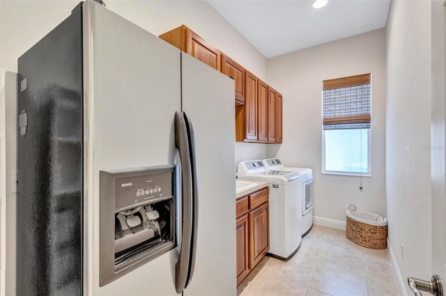 14404 18TH PLACE E, Bradenton, FL 34212