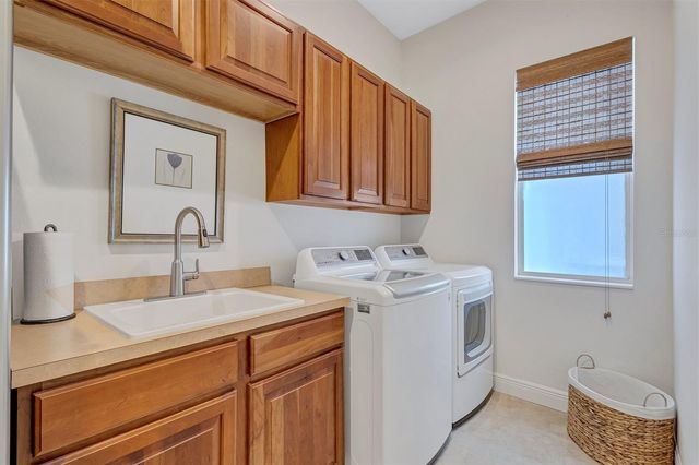 14404 18TH PLACE E, Bradenton, FL 34212