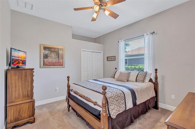 14404 18TH PLACE E, Bradenton, FL 34212