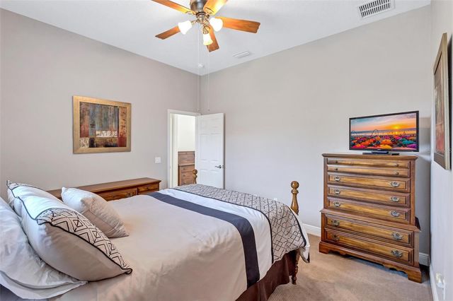 14404 18TH PLACE E, Bradenton, FL 34212