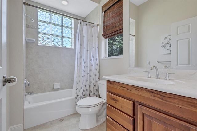 14404 18TH PLACE E, Bradenton, FL 34212