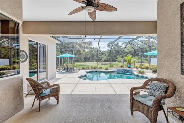 14404 18TH PLACE E, Bradenton, FL 34212