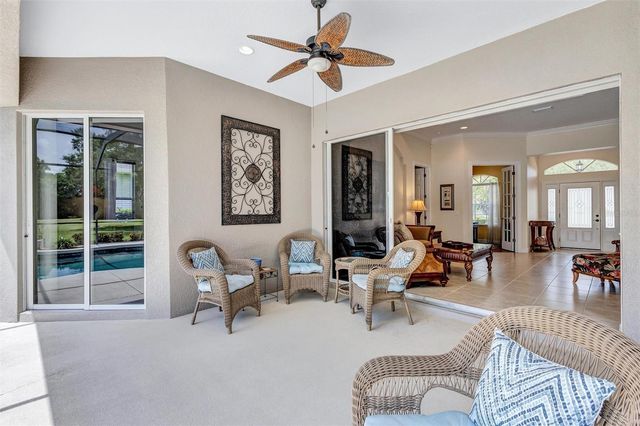 14404 18TH PLACE E, Bradenton, FL 34212