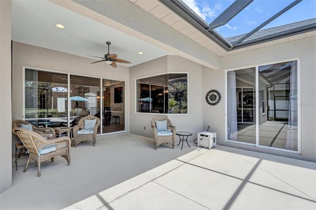 14404 18TH PLACE E, Bradenton, FL 34212