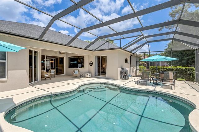 14404 18TH PLACE E, Bradenton, FL 34212