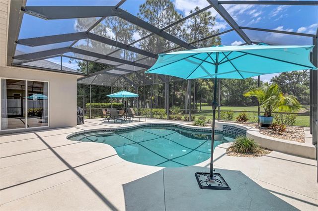 14404 18TH PLACE E, Bradenton, FL 34212
