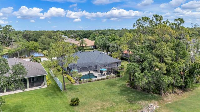 14404 18TH PLACE E, Bradenton, FL 34212