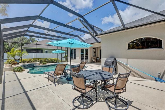 14404 18TH PLACE E, Bradenton, FL 34212