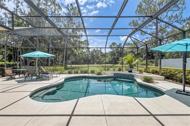 14404 18TH PLACE E, Bradenton, FL 34212