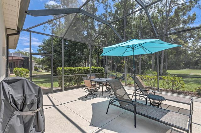 14404 18TH PLACE E, Bradenton, FL 34212
