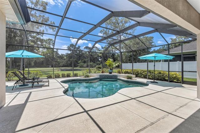 14404 18TH PLACE E, Bradenton, FL 34212