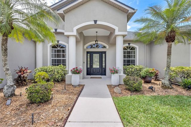14404 18TH PLACE E, Bradenton, FL 34212
