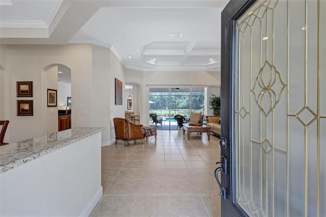 14404 18TH PLACE E, Bradenton, FL 34212