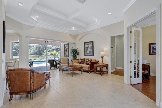 14404 18TH PLACE E, Bradenton, FL 34212