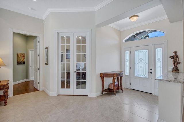 14404 18TH PLACE E, Bradenton, FL 34212