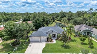 14404 18TH PLACE E, Bradenton, FL 34212