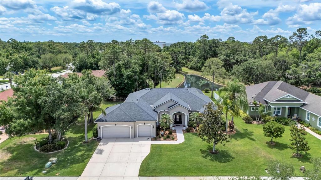 14404 18TH PLACE E, Bradenton, FL 34212
