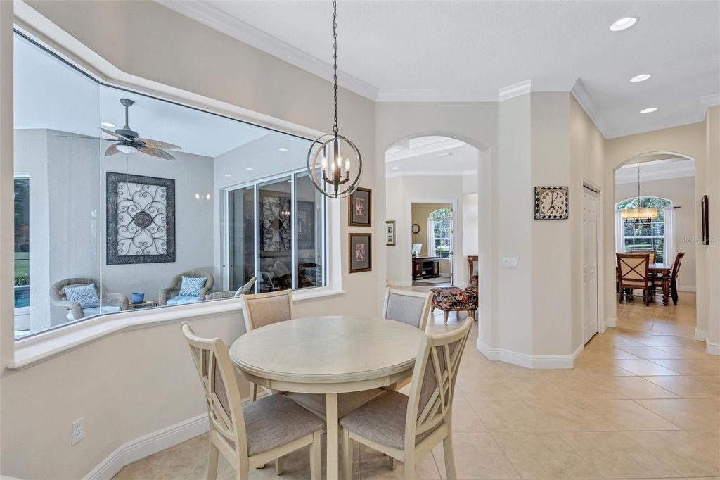 Image 23 of property listing at 14404 18TH PLACE E, Bradenton, FL 34212