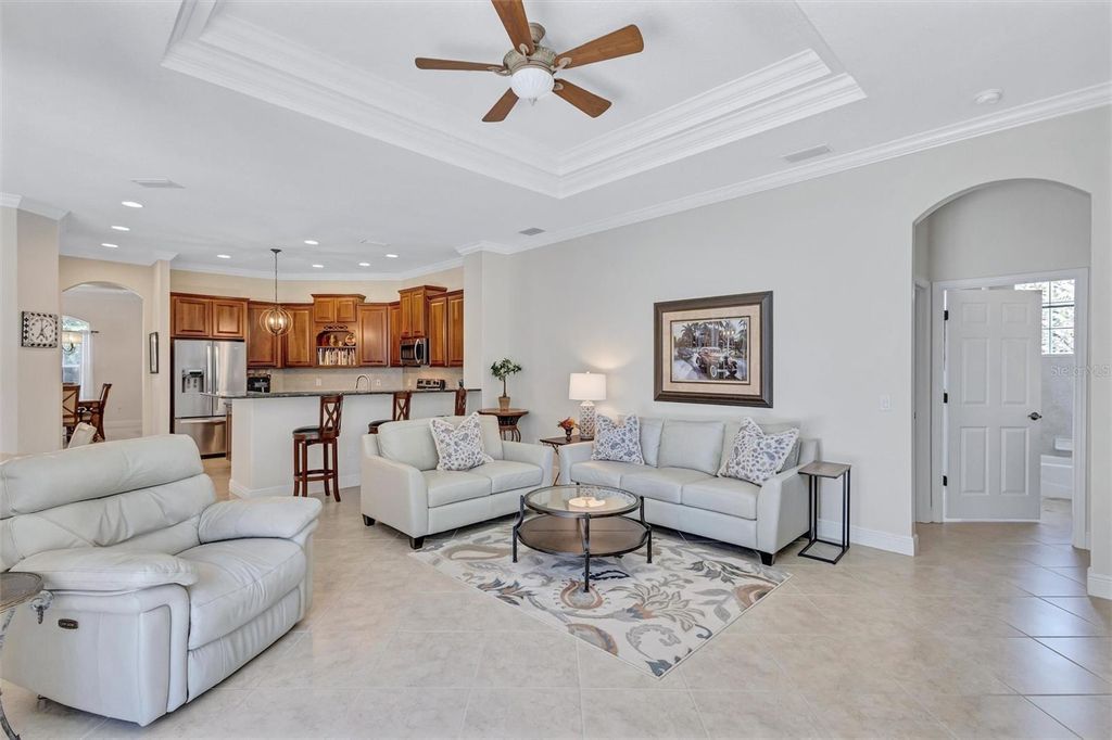 Image 24 of property listing at 14404 18TH PLACE E, Bradenton, FL 34212