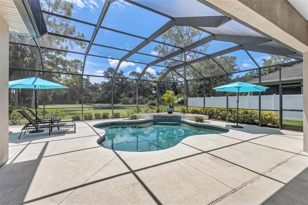 Image 54 of property listing at 14404 18TH PLACE E, Bradenton, FL 34212