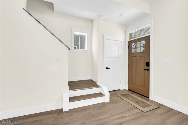 1881 Woodlawn Avenue, Cleveland, OH 44112