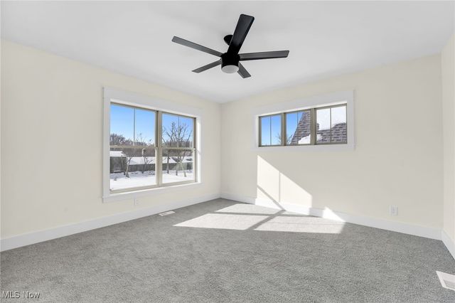 1881 Woodlawn Avenue, Cleveland, OH 44112