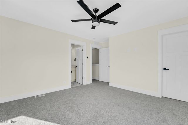 1881 Woodlawn Avenue, Cleveland, OH 44112