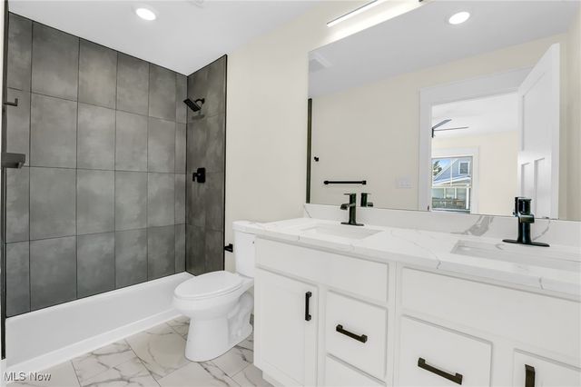 1881 Woodlawn Avenue, Cleveland, OH 44112