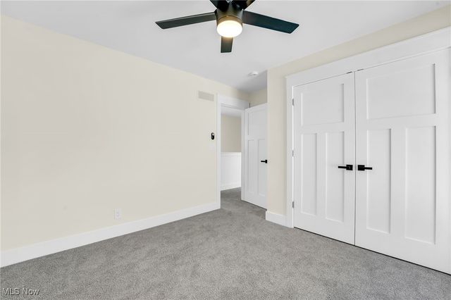 1881 Woodlawn Avenue, Cleveland, OH 44112