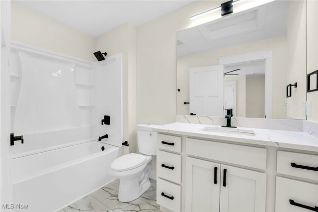 1881 Woodlawn Avenue, Cleveland, OH 44112