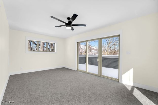 1881 Woodlawn Avenue, Cleveland, OH 44112