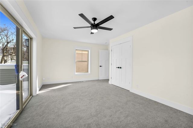 1881 Woodlawn Avenue, Cleveland, OH 44112